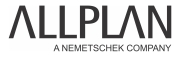 ALLPLAN A NEMETSCHEK COMPANY